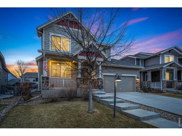Property Photo 45 