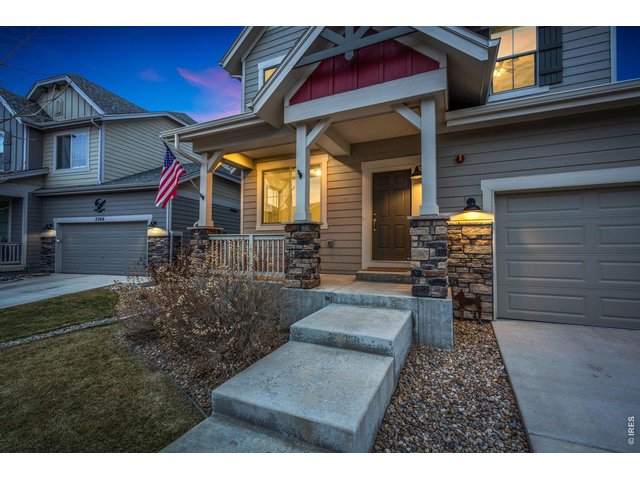 Property Photo 46 