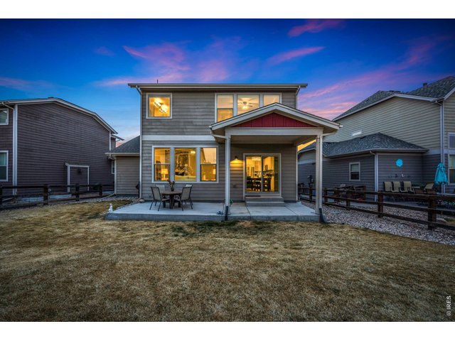 Property Photo 48 