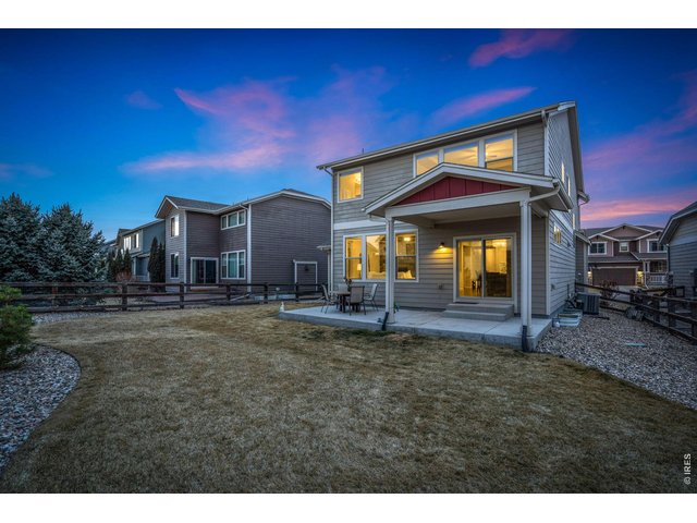 Property Photo 47 
