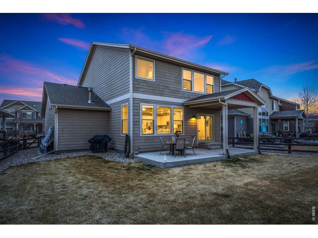 Property Photo 49 