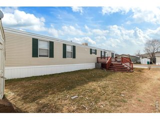 2300 W County Road 38E 171 Fort Collins, CO 80526