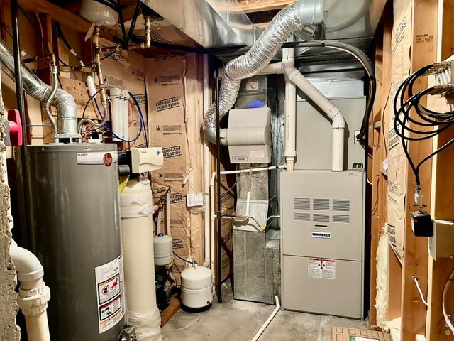 Property Photo 49 Mechanical Room