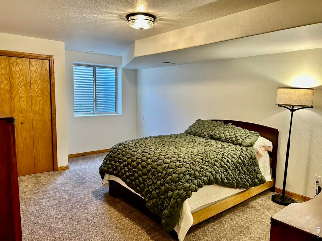 Bedroom #4