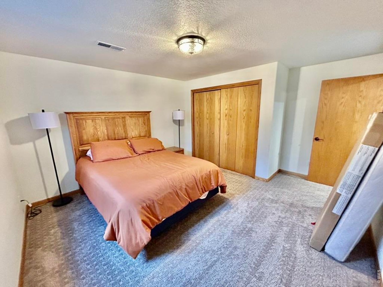 Bedroom #3