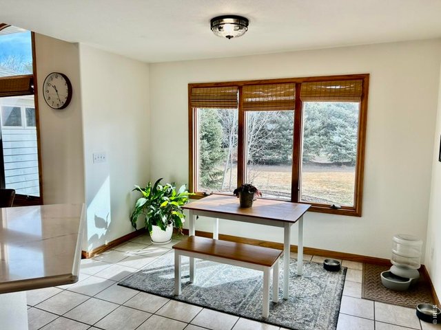 Property Photo 16 Bright & Cheery Breakfast Nook
