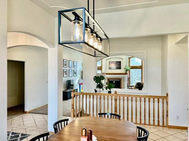 Property Photo 7 Open Floor Plan Concept