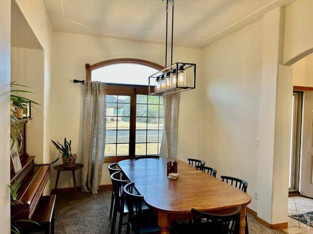 Property Photo 19 Formal Dining