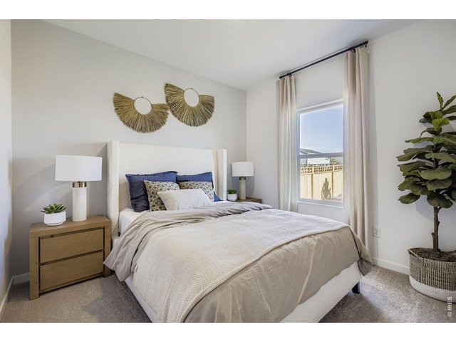 Property Photo 16 Model Home Reflected