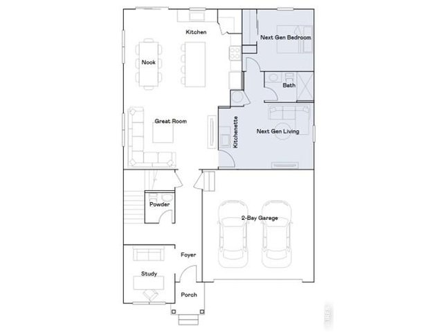 Property Photo 18 
