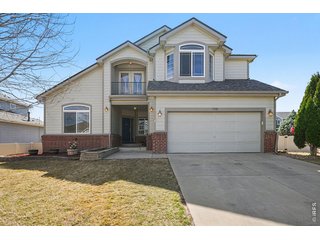 5507 Morgan Way Frederick, CO 80504
