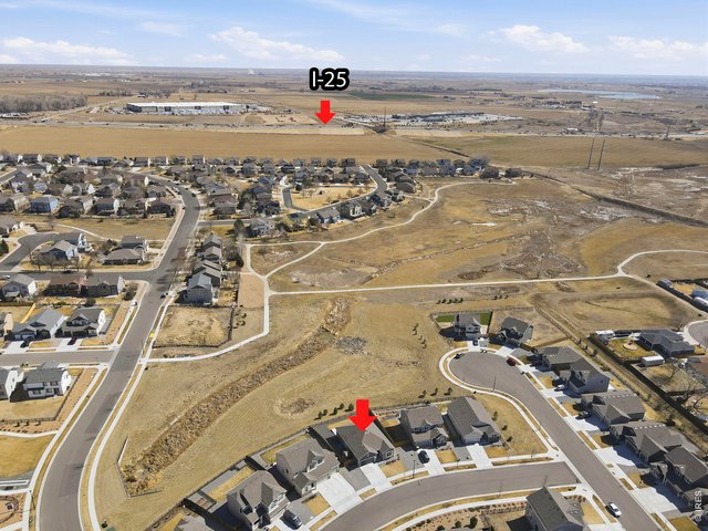 Property Photo 48 Convenient to I-25