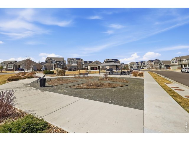 Property Photo 46 