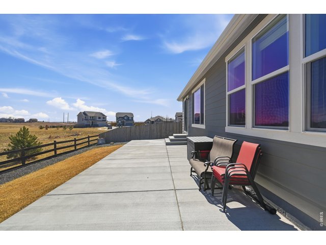 Property Photo 39 