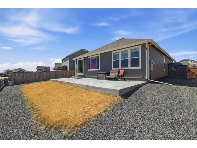Property Photo 43 
