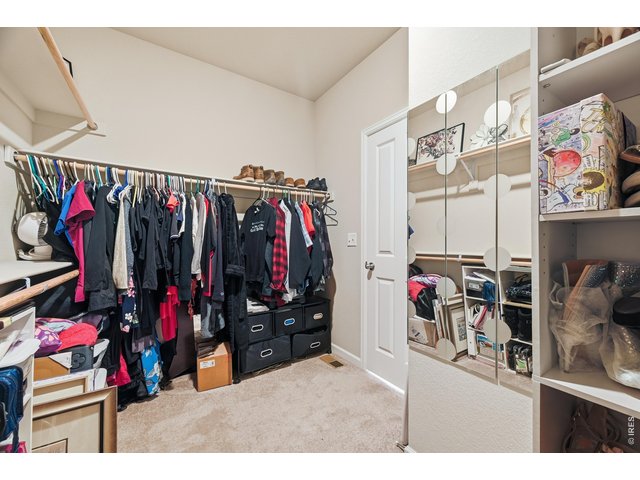 Property Photo 29 Huge primary closet