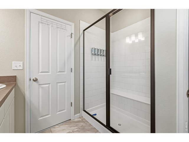 Property Photo 27 Primary shower