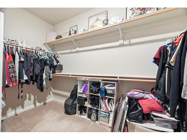 Property Photo 30 Lots of hanging and storage space
