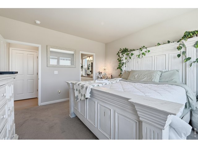 Property Photo 24 Comfortable and cozy