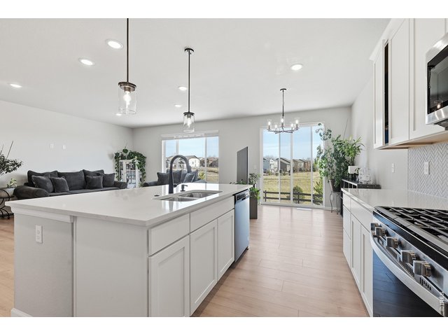 Property Photo 21 