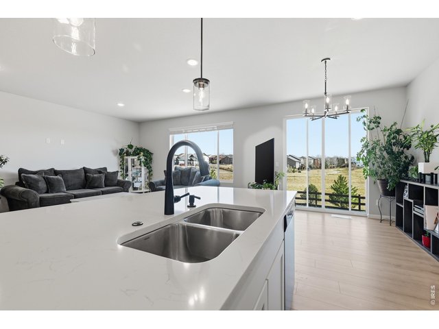 Property Photo 17 Great appliances