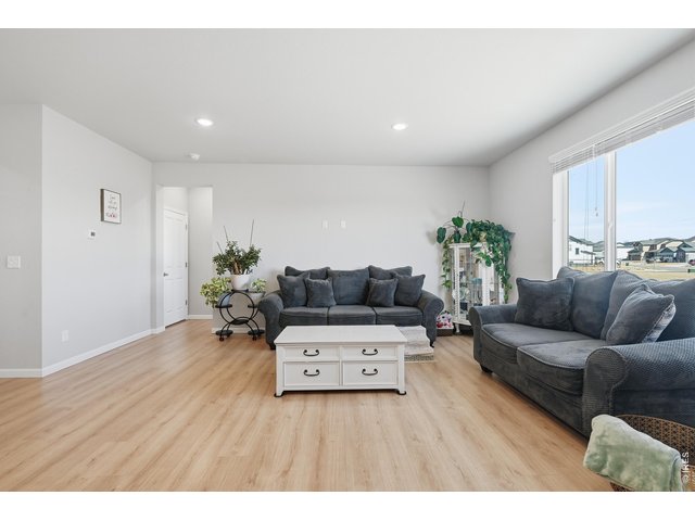 Property Photo 14 Spacious