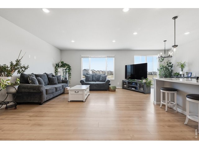 Property Photo 13 Light filled living room