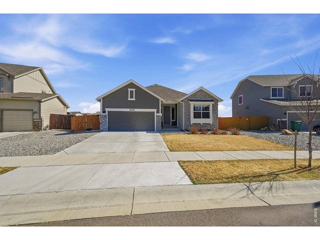Property Photo 7 