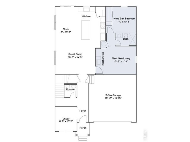 Property Photo 18 