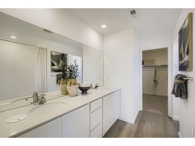 Property Photo 11 Model Home Reflected