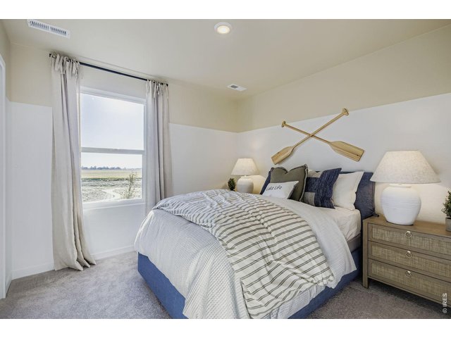 Property Photo 15 Model Home Reflected