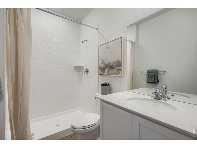 Property Photo 17 Model Home Reflected