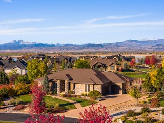 6862 Wildshore Dr Timnath, CO 80547
