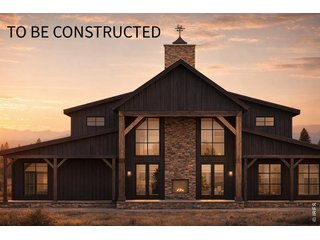 10 T St Lot 10 Greeley, CO 80631