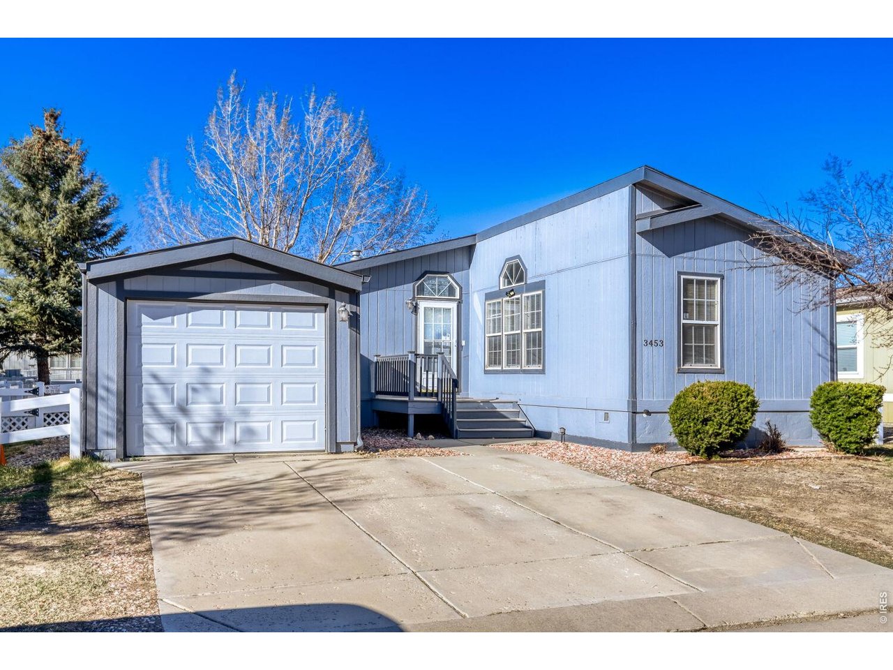 Property Photo 1 