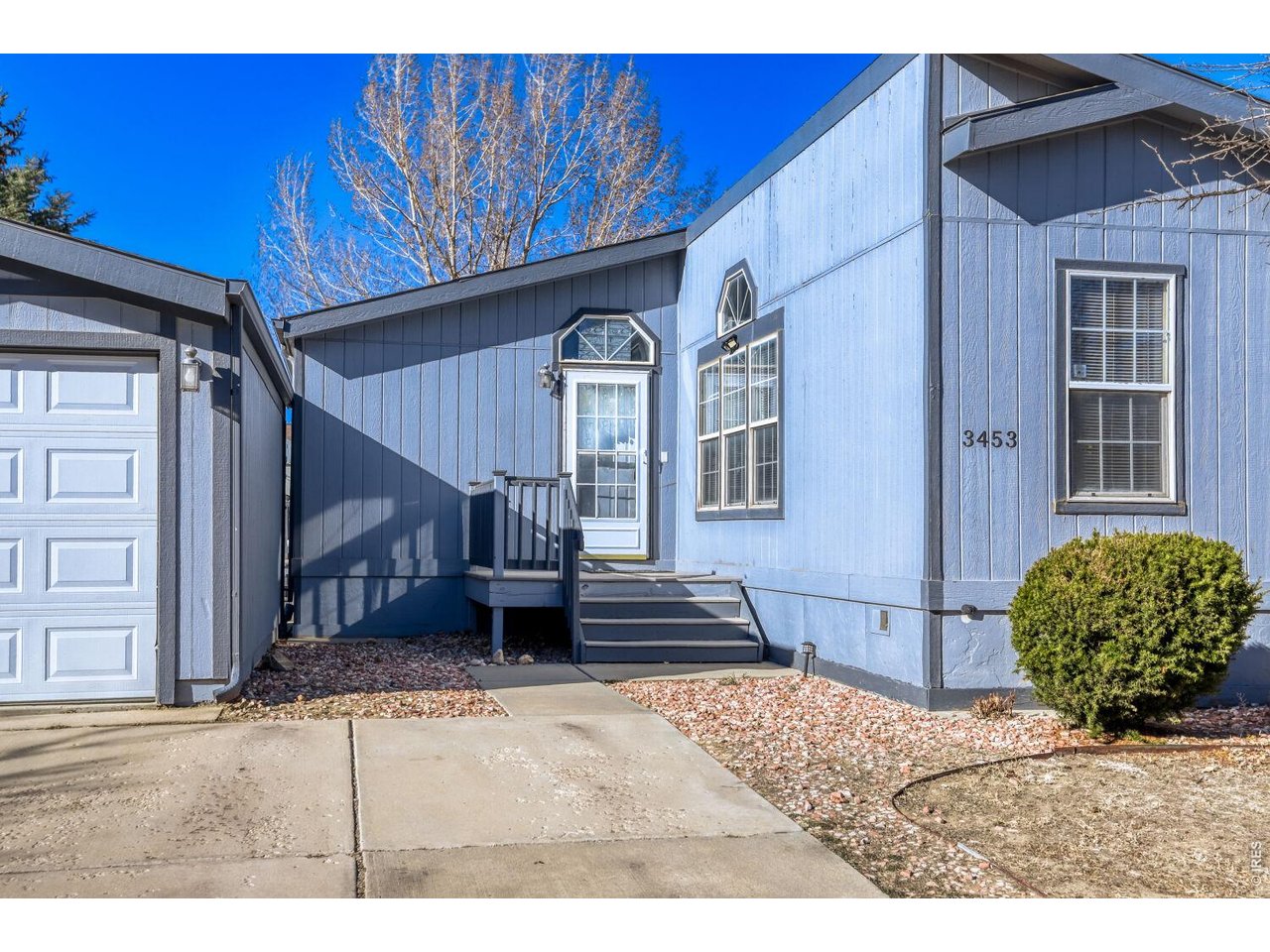 Property Photo 3 