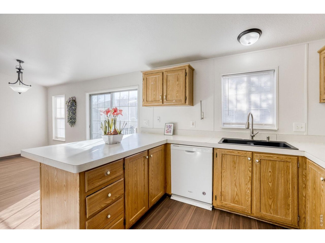 Property Photo 13 