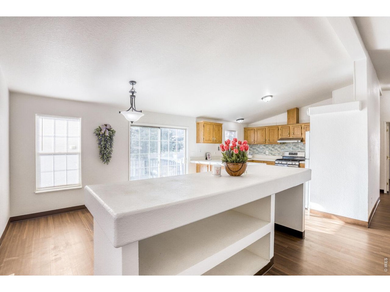 Property Photo 15 