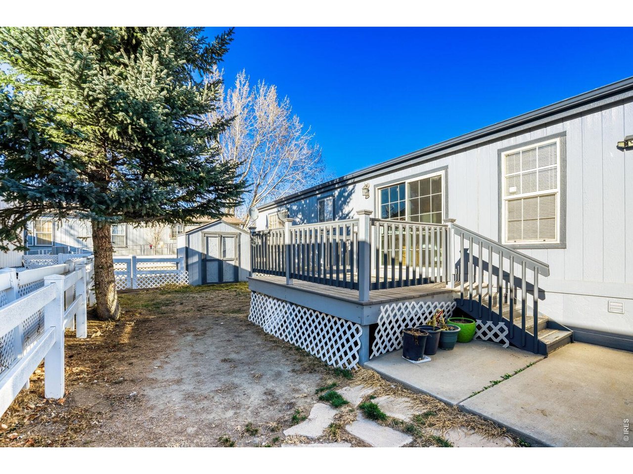 Property Photo 25 