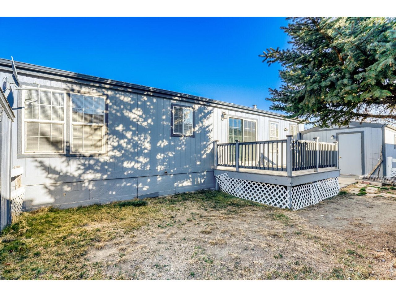 Property Photo 26 