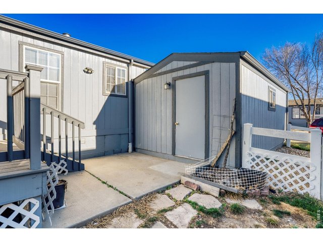 Property Photo 27 