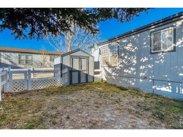 Property Photo 28 