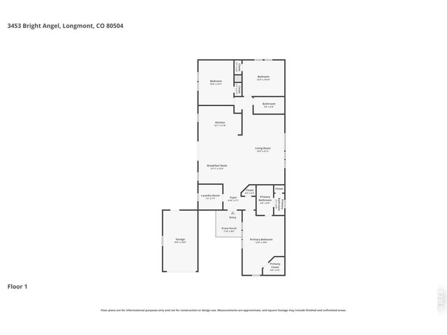 Property Photo 35 