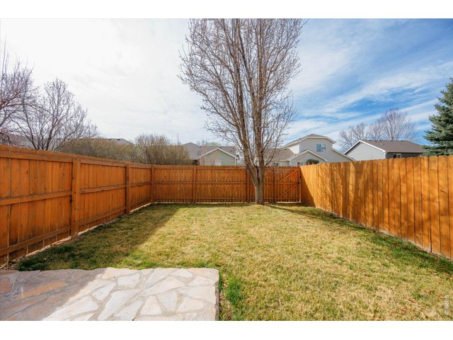 Property Photo 26 