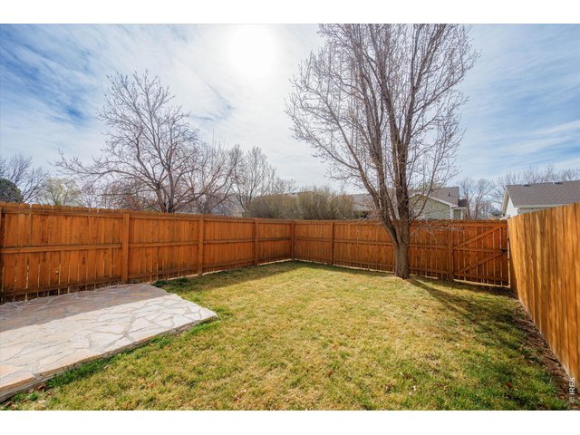 Property Photo 27 
