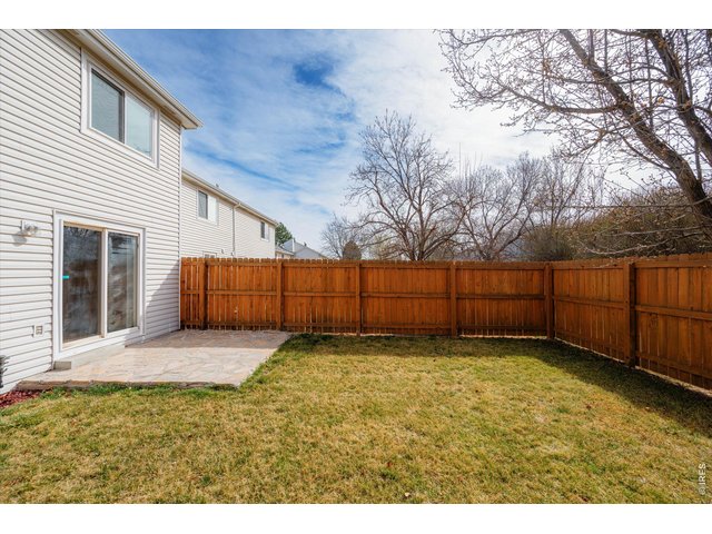 Property Photo 28 