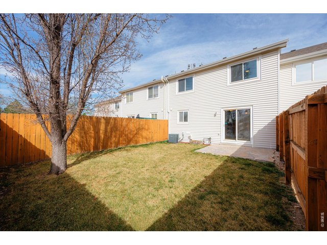 Property Photo 29 