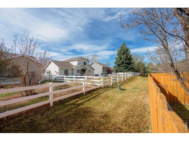 Property Photo 30 