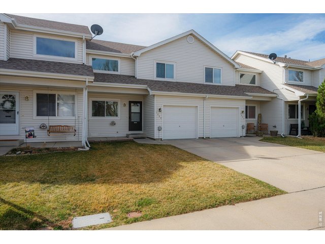 Property Photo 1 