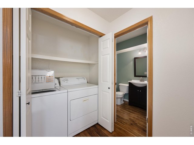 Property Photo 15 